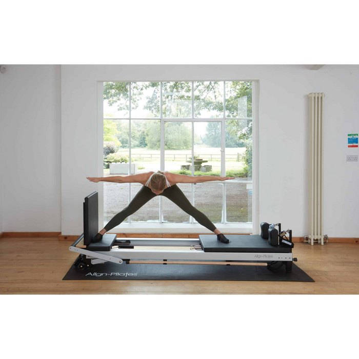 Align Pilates Platform Extender for C-Series Reformers