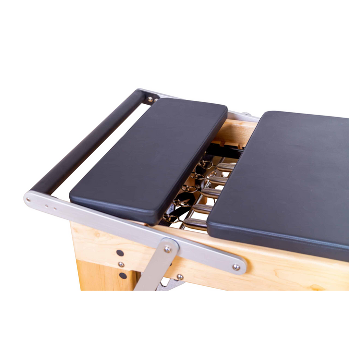 Align Pilates Platform Extender for M-Series Reformer