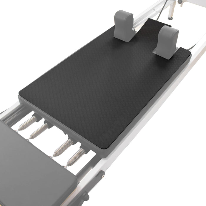 Align Pilates Carriage Protector for R-Series