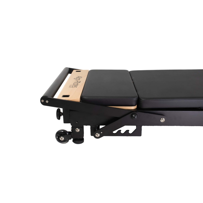 Align Pilates R8 Platform Extender