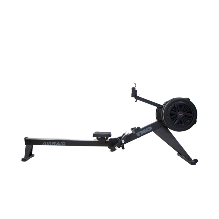 TKO Strength AirRaid Rower 8AR