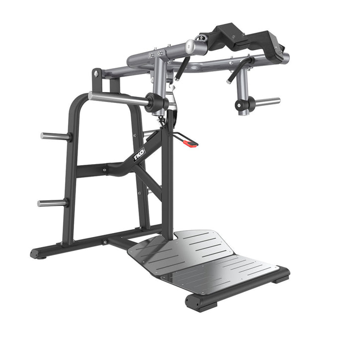 TKO Strength Squat Machine 711SM