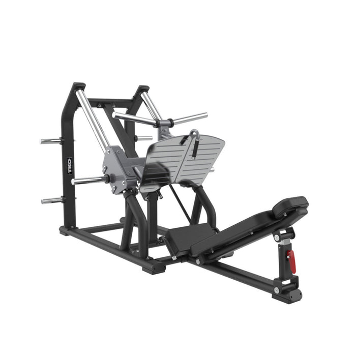 TKO Strength Linear Leg Press 712LP