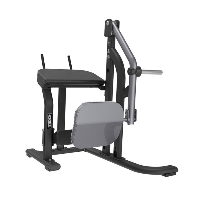 TKO Strength Rear Kick Machine 721RK