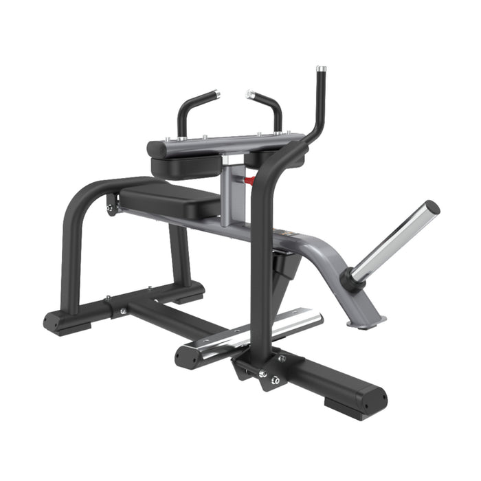 TKO Strength Seated Calf Machine 722SC