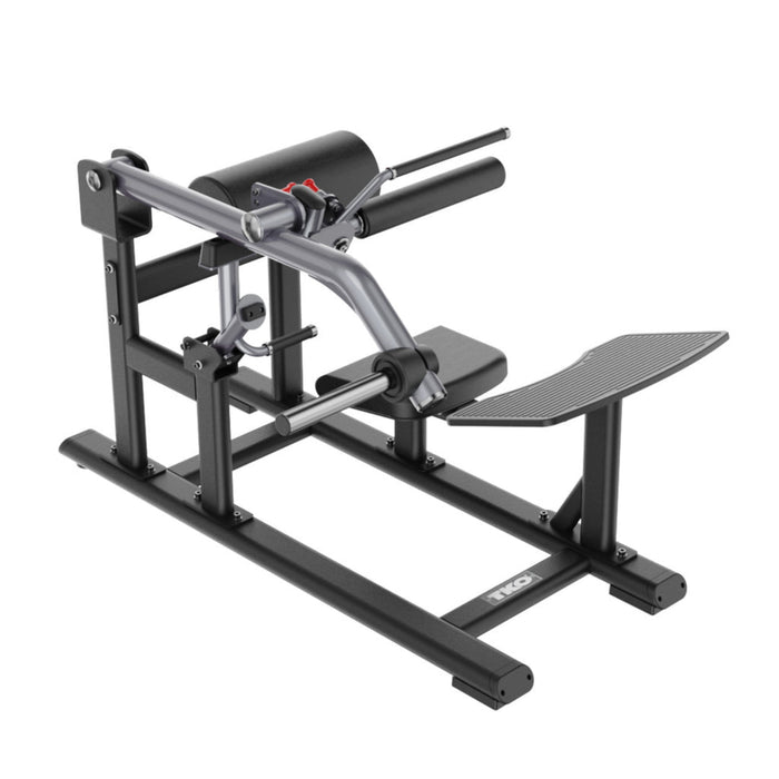 TKO Strength Hip Thruster 723HT