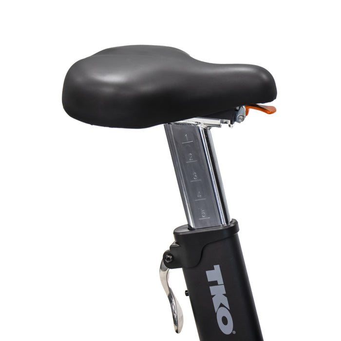 TKO Strength AirRaid Bike 8AB