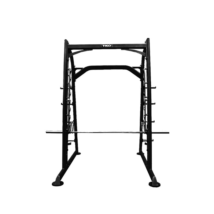 TKO Strength Smith Machine 872SM