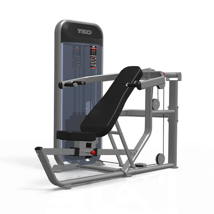 TKO Strength Achieve Dual Multi-Press 8800