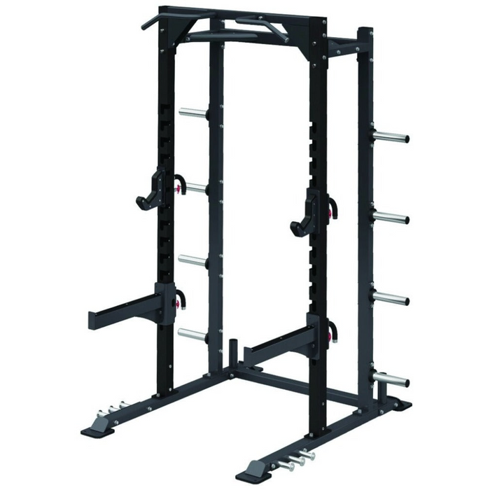 TKO Strength Half Rack 921HR