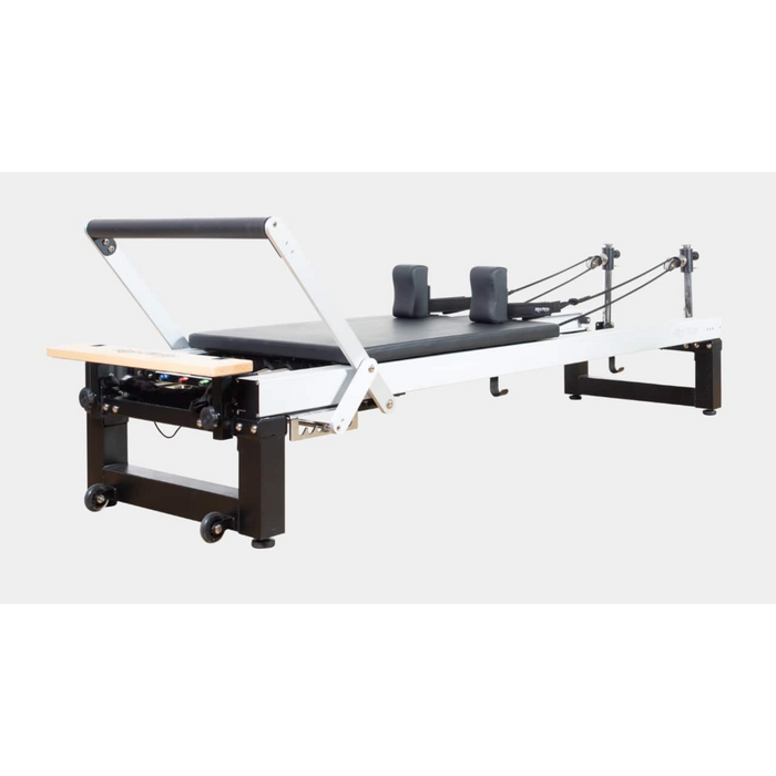 Align Pilates A8-Pro Pilates Reformer