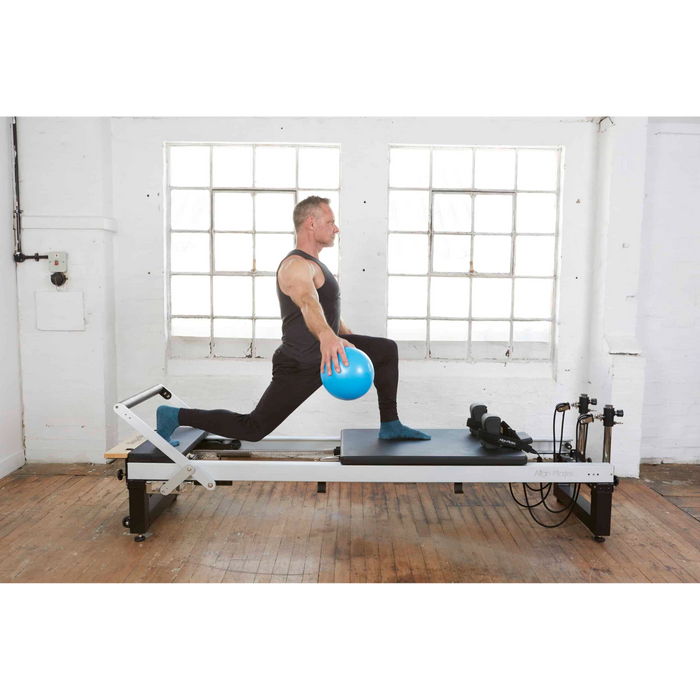 Align Pilates A8-Pro Pilates Reformer