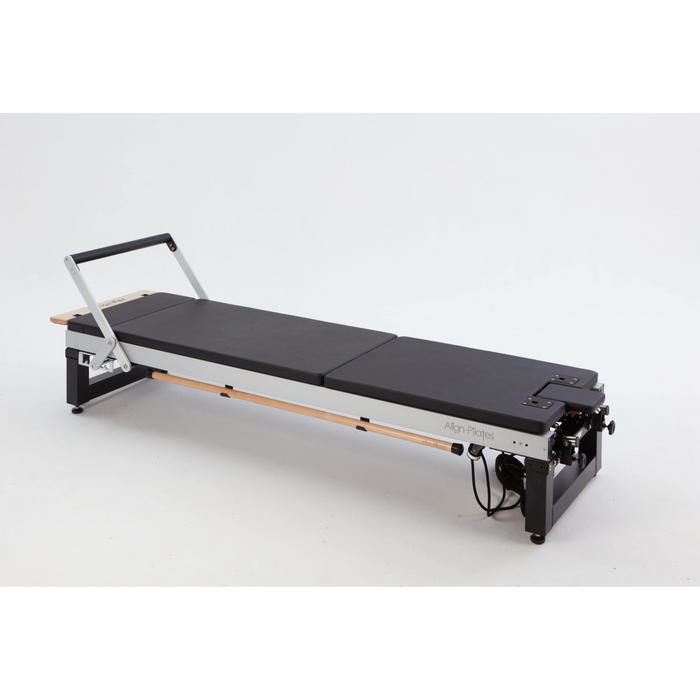 Align Pilates A8-Pro Pilates Reformer