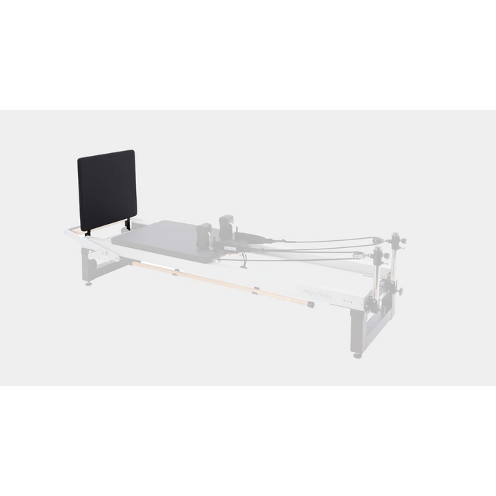 Align Pilates Jump Board for A-Series