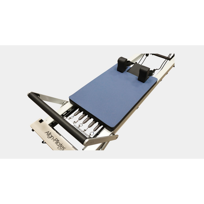 Align Pilates Carriage Protector for C-Series