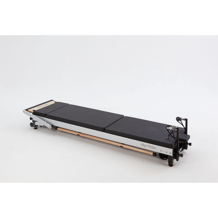 Align Pilates C8-Pro Pilates Reformer