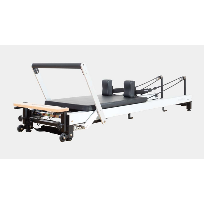 Align Pilates C8-Pro Pilates Reformer