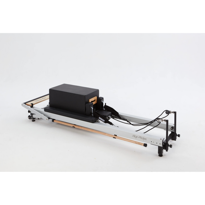 Align Pilates C8-Pro Pilates Reformer