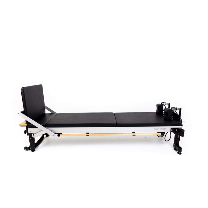 Align Pilates C8-Pro Pilates Reformer