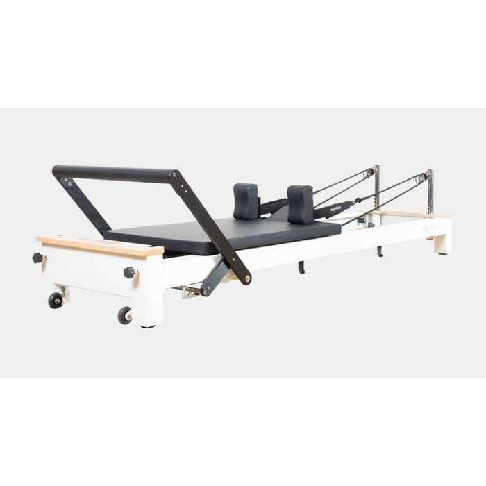 Align Pilates C8-S Pro Pilates Reformer