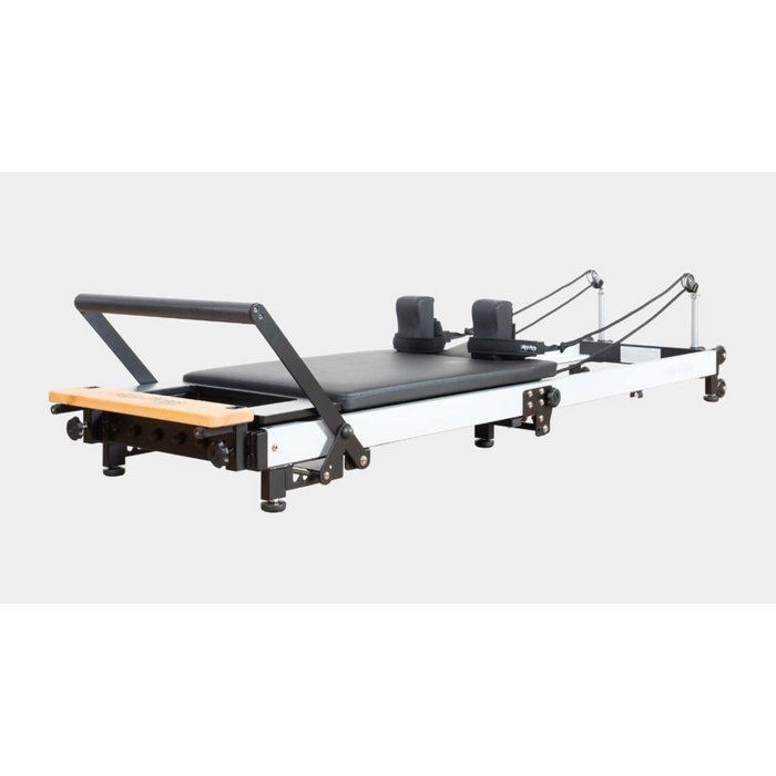 Align Pilates F3 Folding Home Pilates Reformer