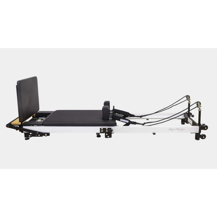 Align Pilates F3 Folding Home Pilates Reformer