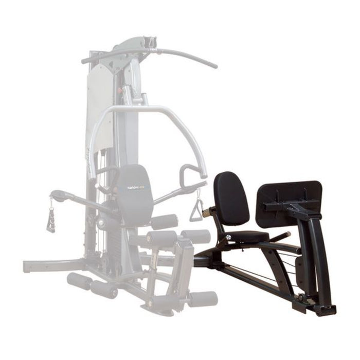 Body Solid FUSION Leg Press Attachment FLP