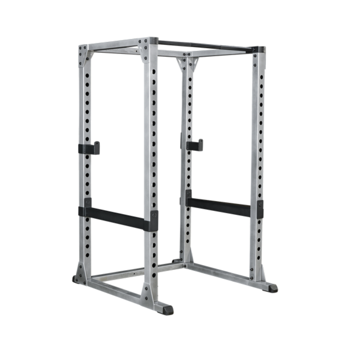 Body Solid Power Rack GPR378