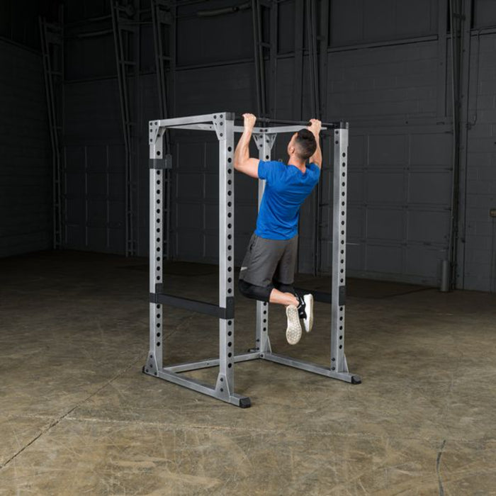 Body Solid Power Rack GPR378