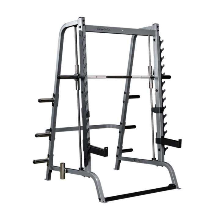 Body Solid Series 7 Smith Machine GS348Q