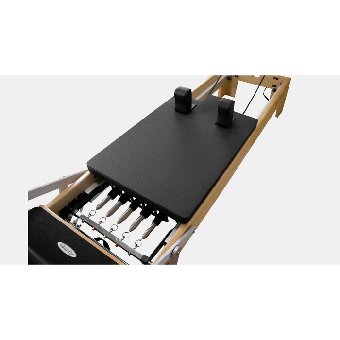 Align Pilates Carriage Protector for M-Series