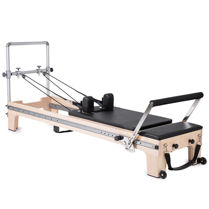 Elina Pilates Master Instructor™ Reformer Bundle