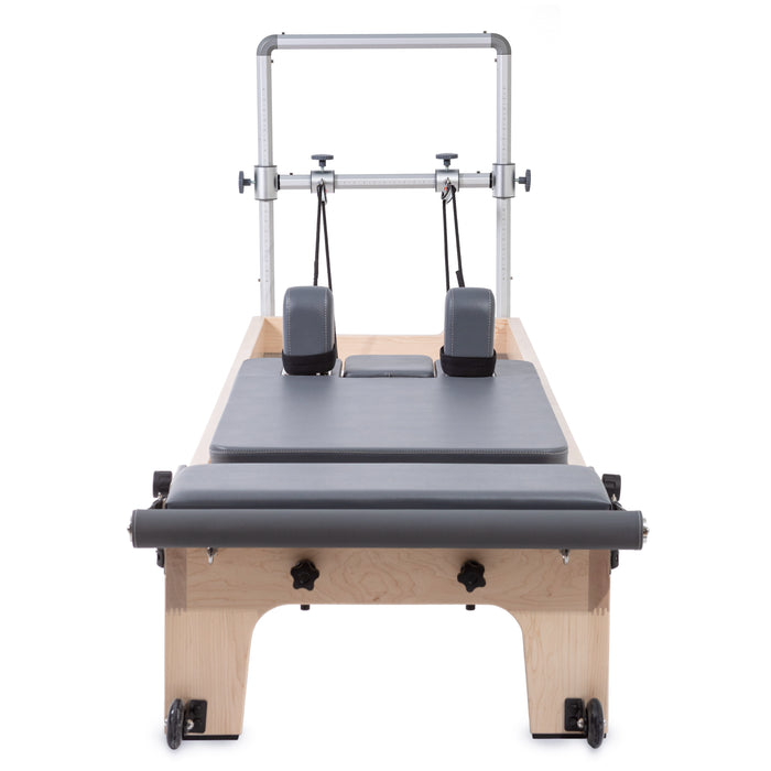 Elina Pilates Master Instructor™ Reformer Bundle