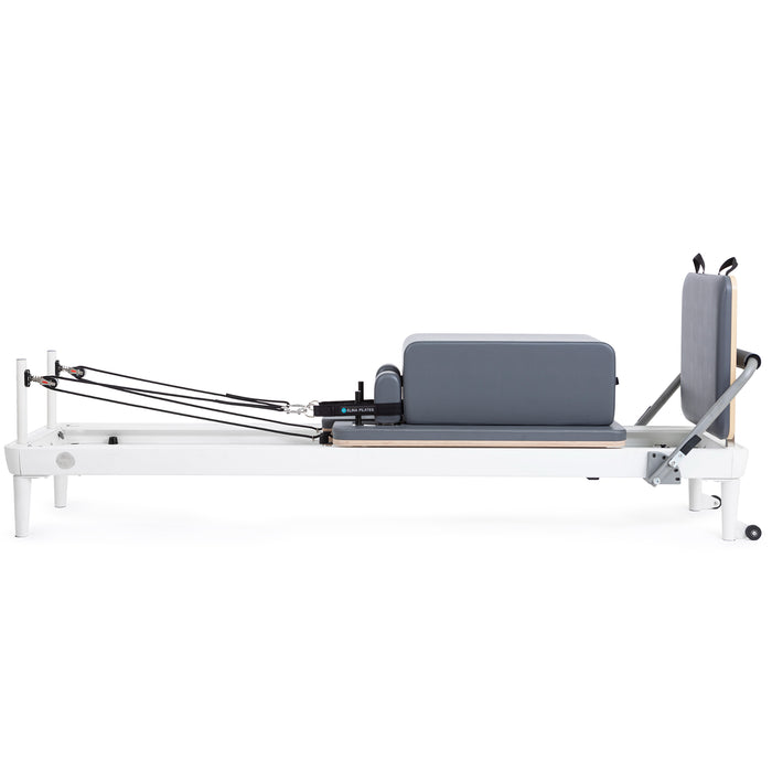 Elina Pilates Nubium™ Reformer Bundle