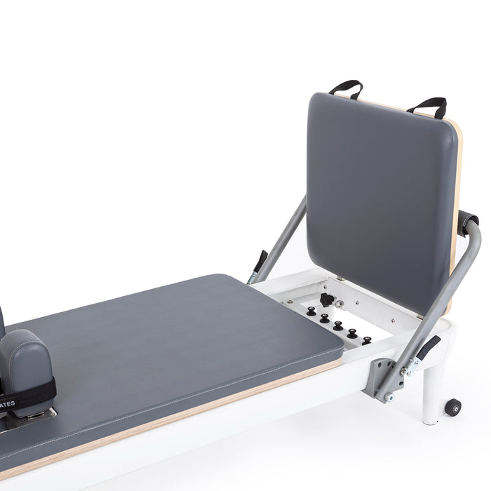 Elina Pilates Nubium™ Reformer Bundle