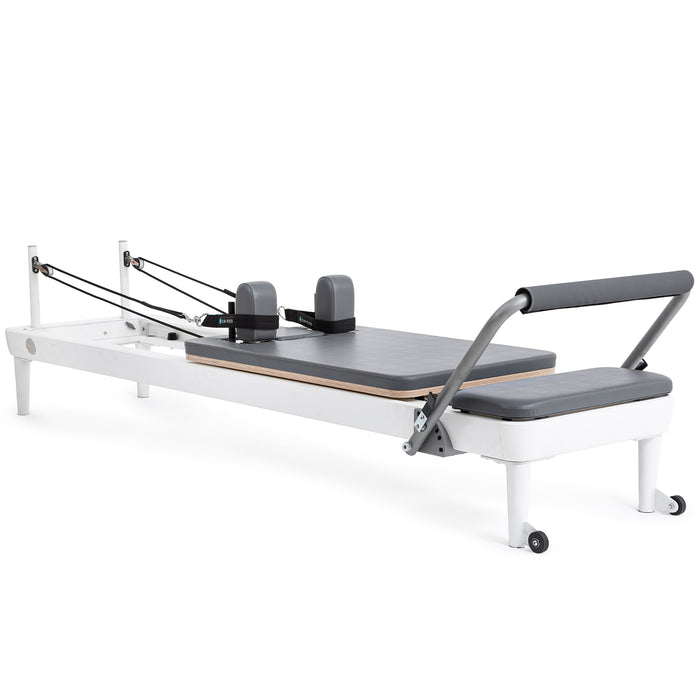 Elina Pilates Nubium™ Reformer Bundle