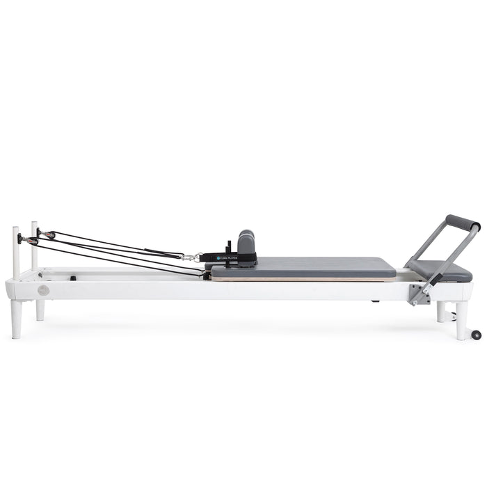 Elina Pilates Nubium™ Reformer Bundle