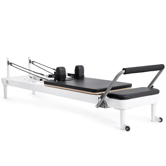 Elina Pilates Nubium™ Reformer Bundle