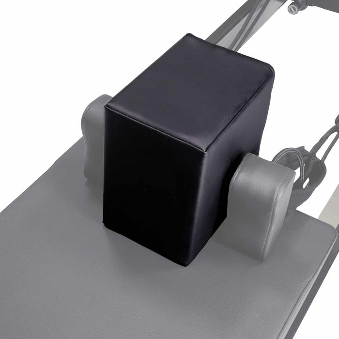 Align Pilates Head Support Box