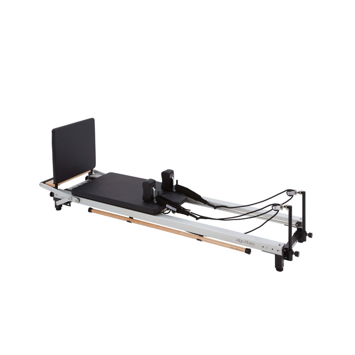 Align Pilates Jump Board for C, F, R & H Series Reformers