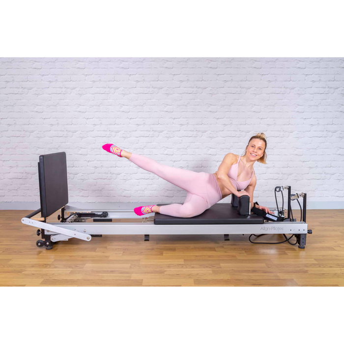 Align Pilates Jump Board for C, F, R & H Series Reformers