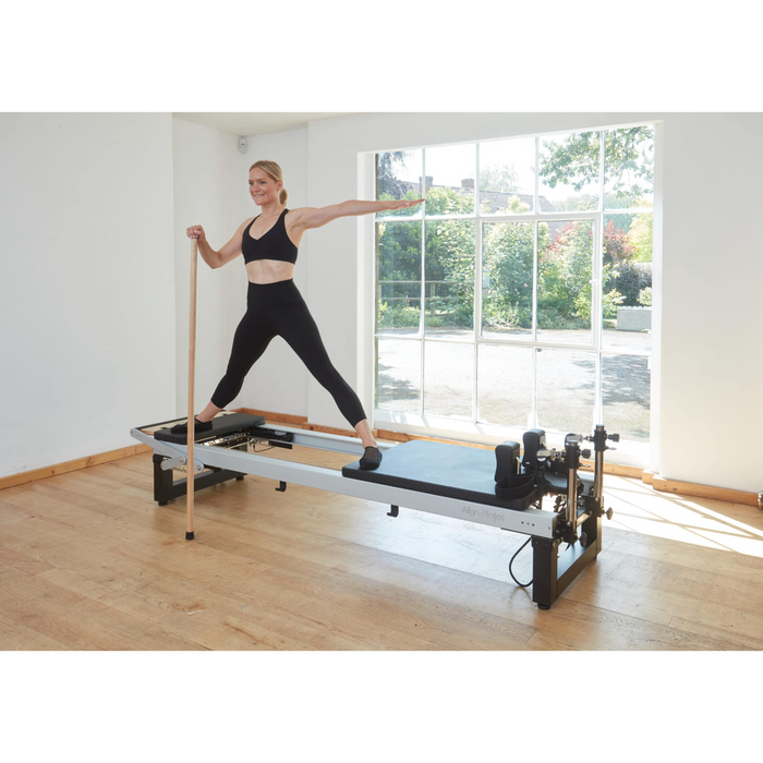 Align Pilates Platform Extender for A-Series