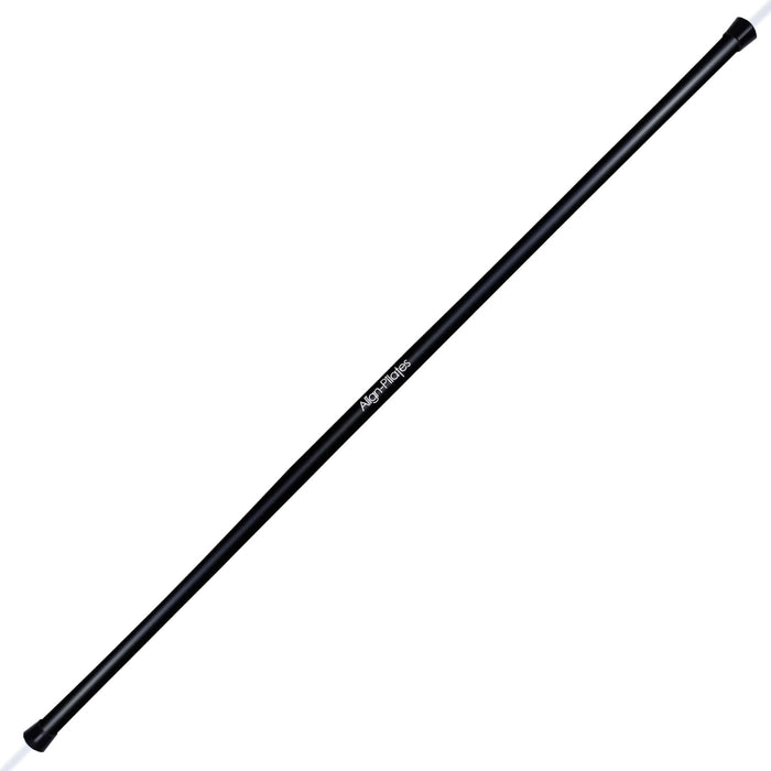 Align Pilates 60" Metal Gondola Pole