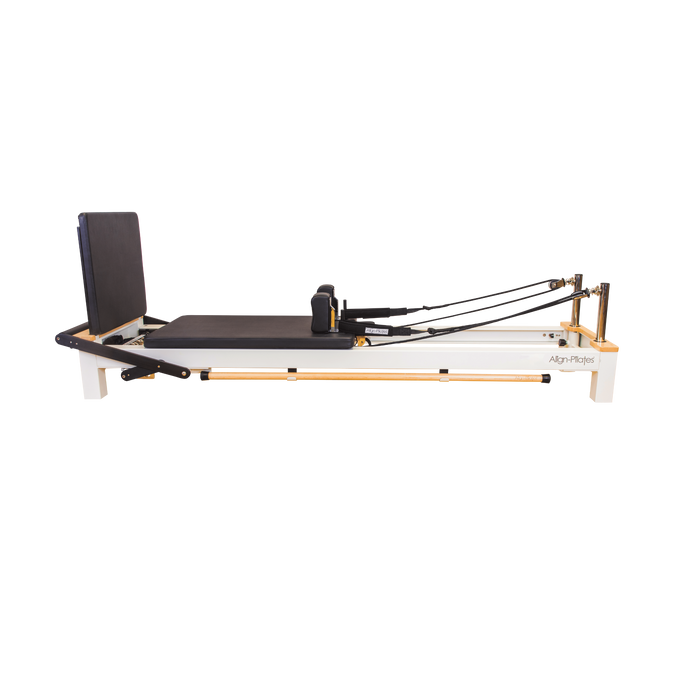 Align Pilates Jump Board for M-Series Reformer