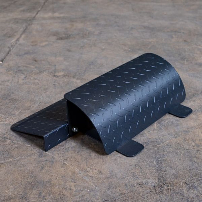 Body Solid Squat Calf Block SCB26