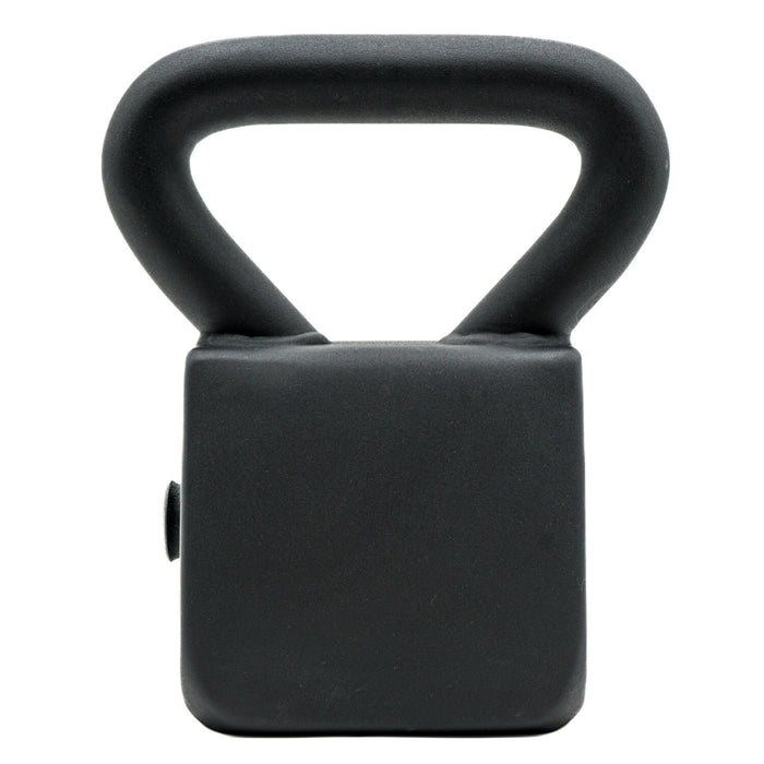 PowerBlock Pro Adjustable Kettlebell 18-35 LB