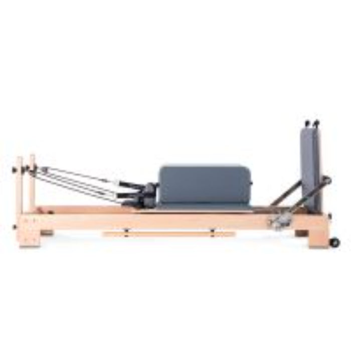 Elina Pilates Lignum Wooden Reformer™ Bundle