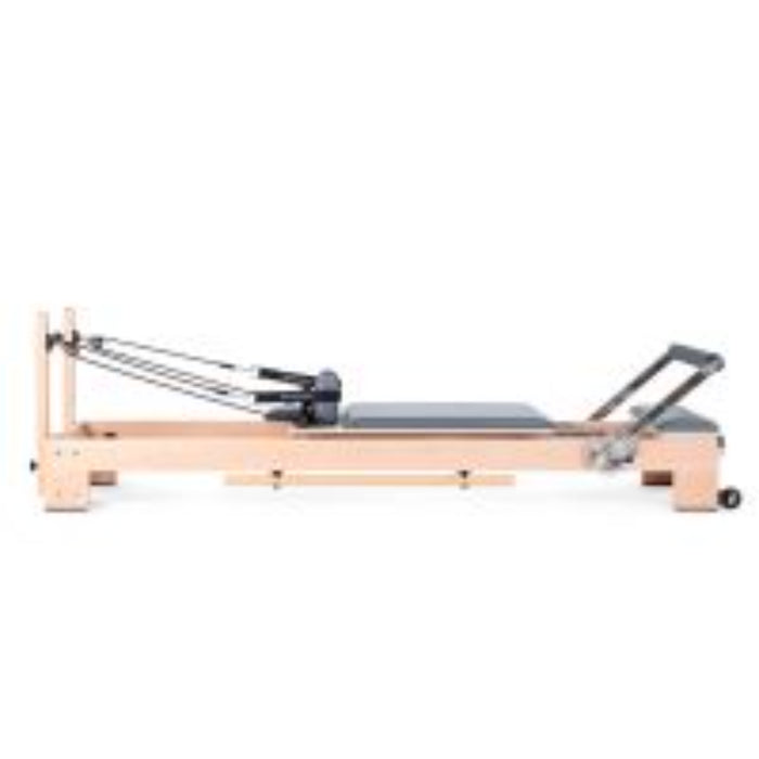 Elina Pilates Lignum Wooden Reformer™ Bundle