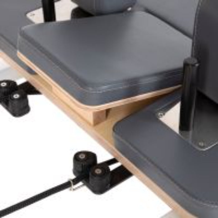 Elina Pilates Lignum Wooden Reformer™ Bundle